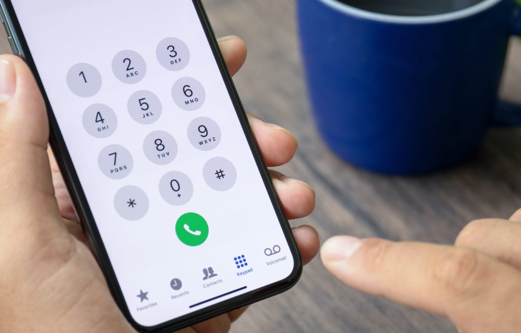 layanan nomor virtual luar negeri tuwaga