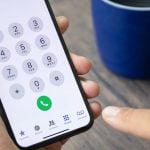 10 Layanan Nomor Virtual Luar Negeri Gratis Terbaik, Bisa untuk Verifikasi Akun - Tuwaga