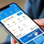 Admin Tarik Tunai DANA di Alfamart 2025, Cek Sebelum ke Kasir! Admin Tarik Tunai DANA di Alfamart 2025, Cek Sebelum ke Kasir! - Tuwaga