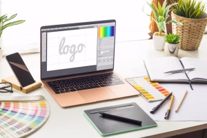 link download font gratis tuwaga