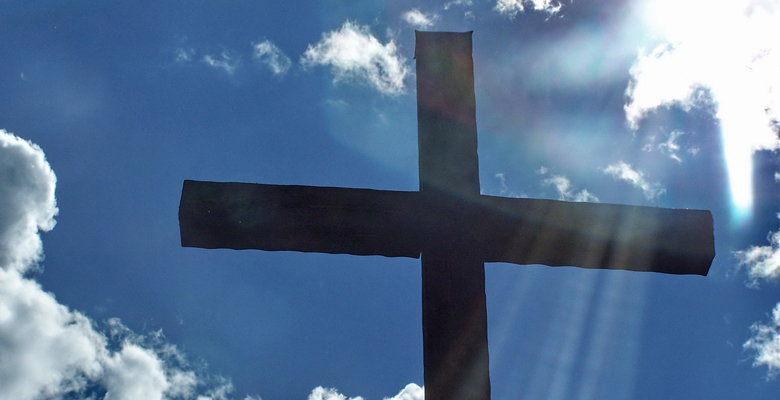 link download lagu rohani kristen tuwaga