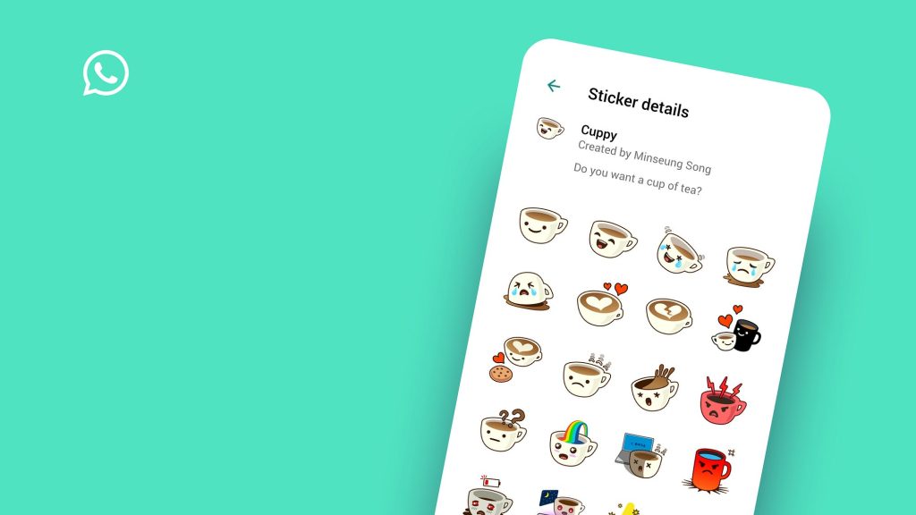 link download stiker WA gratis tuwaga