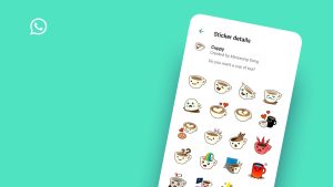 link download stiker WA gratis tuwaga