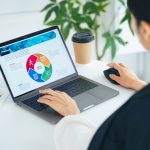 10 Link Download Template PPT Gratis, Biar Presentasi Kamu Makin Eye-Catching! - Tuwaga