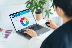 link download template ppt gratis tuwaga