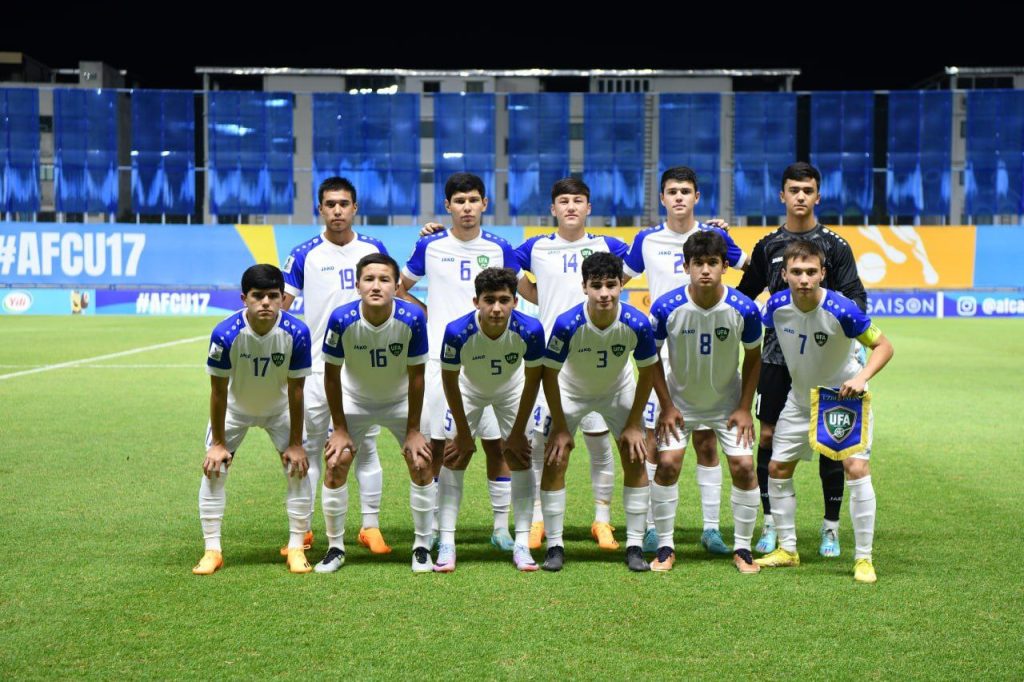 https://tuwaga.id/artikel/link-live-streaming-indonesia-vs-uzbekistan-u17/