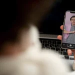 9 Link Penambah 1000 Views TikTok Gratis Tanpa Login - Tuwaga