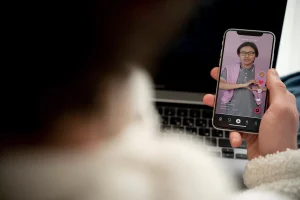 link penambah views tiktok gratis tuwaga