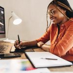 14 Link Sertifikat Webinar Gratis 2025, Bisa Langsung Edit & Download - Tuwaga