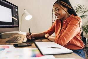 link sertifikat webinar gratis tuwaga