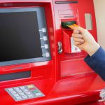 4 Cara Buka M-Banking BCA yang Terblokir, Bisa Online dan Offline - Tuwaga