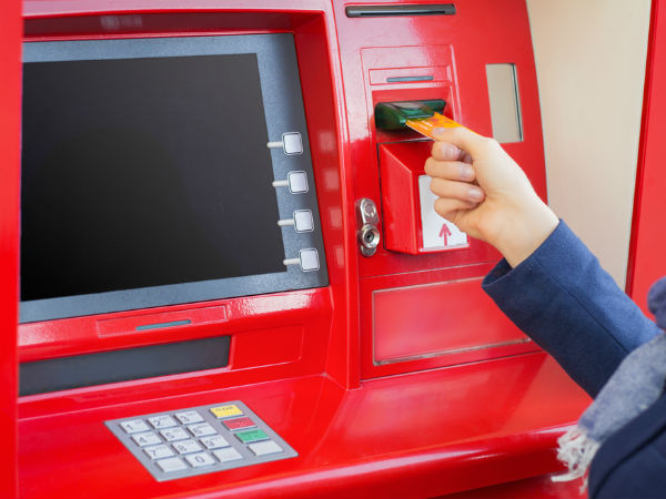 m-banking bca terblokir tuwaga