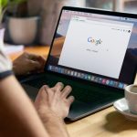 22 Mesin Pencari Selain Google buat Searching Nyaman dan Canggih - Tuwaga