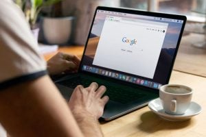mesin pencari selain google tuwaga