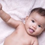 250+ Nama Sansekerta yang Jarang Dipakai dan Artinya: Unik untuk Nama Anak hingga Brand - Tuwaga