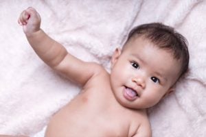 nama sansekerta jarang dipakai tuwaga