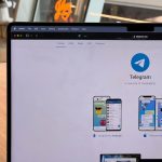 Cara Nonton Film di Telegram Gratis dan Alternatif yang Aman - Tuwaga