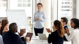 pelatihan kerja gratis tuwaga