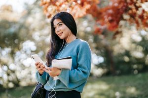 pinjaman aman untuk mahasiswa