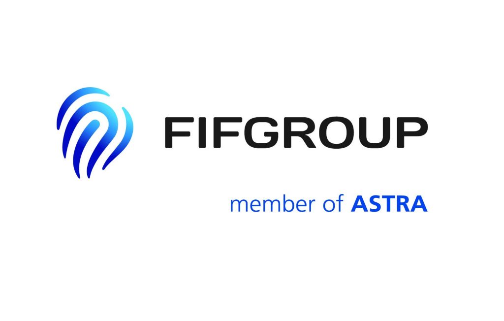 pinjaman fif grup tuwaga