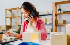 pinjaman koperasi bisnis tuwaga
