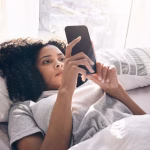 10 Pinjaman Online 24 Jam Cair Tanpa BI Checking: Solusi Cepat Saat Butuh Dana Mendesak - Tuwaga