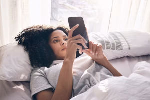 pinjaman online 24 jam cair tanpa bi checking tuwaga