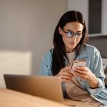 10 Aplikasi Pinjaman Online Bunga Rendah: Aman dan Terdaftar OJK! - Tuwaga
