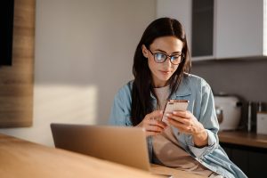 pinjaman online bunga rendah tuwaga