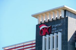 96 Daftar Pinjaman Online Resmi 2025 (OJK): Terbaru dan Terverifikasi! - Tuwaga