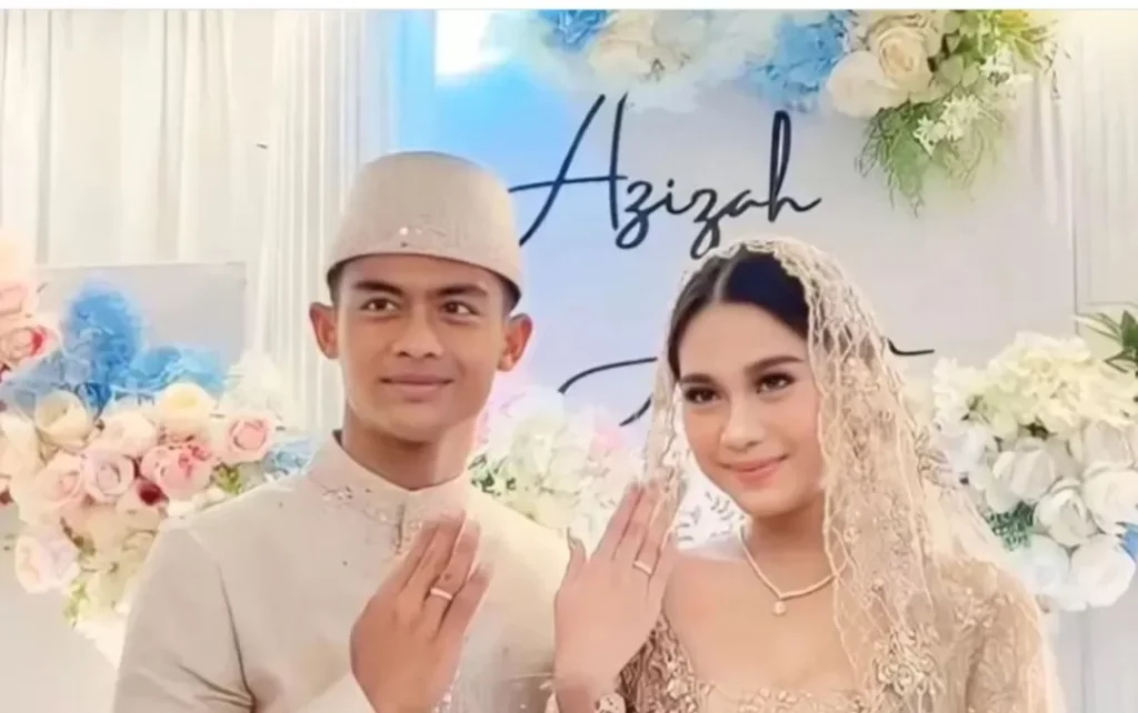 pratama arhan azizah tuwaga