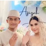 Resmi Cerai, Segini Mahar Pratama Arhan ke Azizah Salsha saat Menikah 2023 - Tuwaga