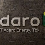 10 Prediksi Harga Saham ADRO Tahun 2025 dan Faktor Pemicunya - Tuwaga
