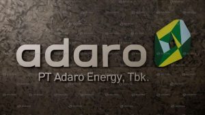 prediksi saham adaro tuwaga