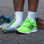 10 Rekomendasi Sepatu Running Murah: Lokal & Internasional yang Worth It Banget - Tuwaga