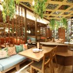 Remboelan Central Park: Menu Favorit, Promo Terupdate, hingga Tips Reservasi - Tuwaga