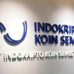10 Review COIN Saham yang Bisa jadi Referensi Investasi - Tuwaga