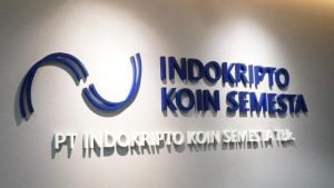 10 Review COIN Saham yang Bisa jadi Referensi Investasi - Tuwaga