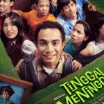Sinopsis & Promo Tiket Nonton Buy 1 Get 1 Film Tinggal Meninggal - Tuwaga