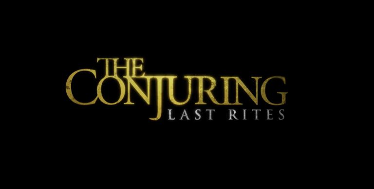 Sinopsis The Conjuring: Last Rites yang Bikin Penasaran!