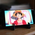 12 Situs Download Anime Gratis Selain Samehadaku dan Otakudesu, Resmi! - Tuwaga