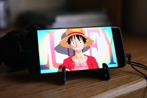 situs nonton film anime terbaik tuwaga