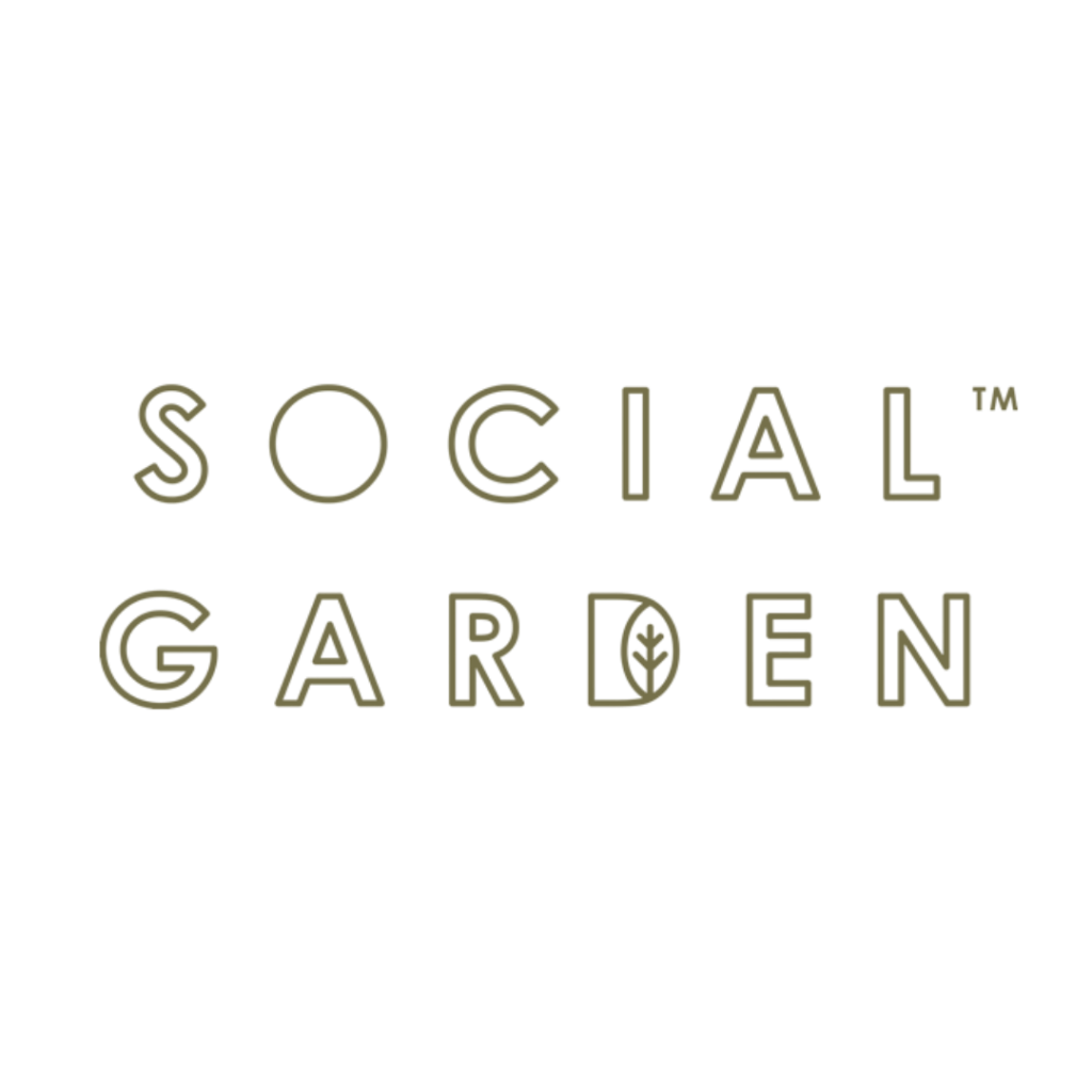 Diskon Rp150 Ribu di Social Garden dengan Kartu Kredit BCA - Tuwaga