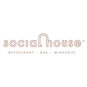Social House