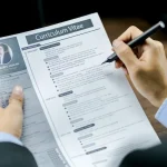 Step by Step Bikin CV Powerful Buat Fresh Graduate, No Ribet!  - Tuwaga