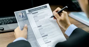 step by step bikin cv tuwaga