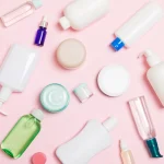 Sisa Botol Makeup Bisa jadi Cuan! Ini 8 Aplikasi Tukar Botol Makeup jadi Uang Tanpa Biaya Admin - Tuwaga