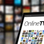 9 Link Streaming TV Indonesia Gratis & Legal untuk Nonton Tanpa Ribet - Tuwaga