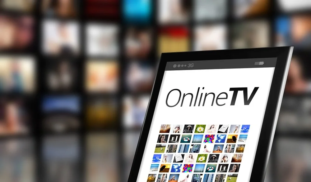 tv online gratis tanpa kuota tuwaga