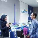 5 Fakta Uang Duka Taspen Cair: Syarat, Proses, dan Besarannya! - Tuwaga